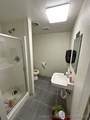 3900 Chandler Road - Photo 24