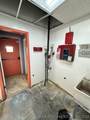 3900 Chandler Road - Photo 28