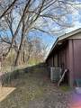 3900 Chandler Road - Photo 33