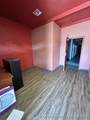 3900 Chandler Road - Photo 8