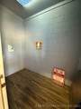 3900 Chandler Road - Photo 9