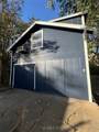 209 11th Avenue - Photo 10