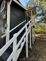 209 11th Avenue - Photo 11