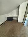209 11th Avenue - Photo 12