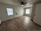 209 11th Avenue - Photo 4