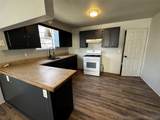 209 11th Avenue - Photo 5