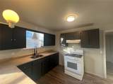 209 11th Avenue - Photo 6