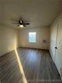209 11th Avenue - Photo 7