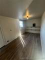 209 11th Avenue - Photo 8