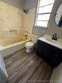 209 11th Avenue - Photo 9