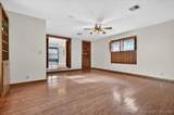 1731 Johnstone Avenue - Photo 20