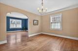 1731 Johnstone Avenue - Photo 21