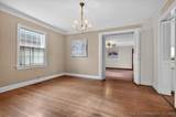 1731 Johnstone Avenue - Photo 22