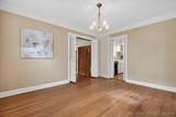 1731 Johnstone Avenue - Photo 23