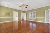 1731 Johnstone Avenue - Photo 26