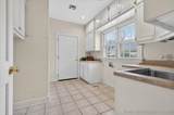 1731 Johnstone Avenue - Photo 31