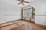 1731 Johnstone Avenue - Photo 44
