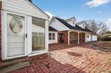 1731 Johnstone Avenue - Photo 45