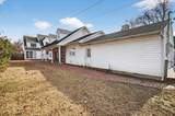 1731 Johnstone Avenue - Photo 46