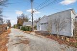 1731 Johnstone Avenue - Photo 47