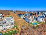 121 Lower Green Way - Photo 16