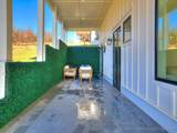121 Lower Green Way - Photo 24