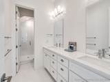 121 Lower Green Way - Photo 47