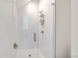 121 Lower Green Way - Photo 48