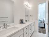 121 Lower Green Way - Photo 49