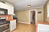 1365 76th East Avenue - Photo 11