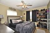 1365 76th East Avenue - Photo 13