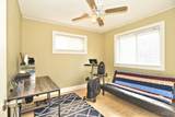 1365 76th East Avenue - Photo 15