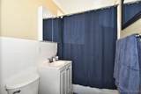 1365 76th East Avenue - Photo 16