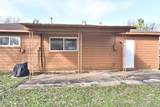 1365 76th East Avenue - Photo 18