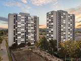 410 7th Street - Photo 1