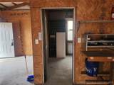 13001 4230 Road - Photo 20