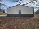 13001 4230 Road - Photo 8
