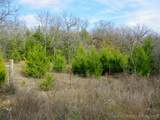  4070 Road - Photo 73