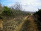  4070 Road - Photo 74