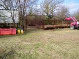  4070 Road - Photo 75