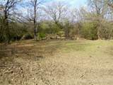  4070 Road - Photo 76