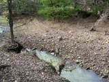  4070 Road - Photo 77