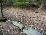  4070 Road - Photo 78