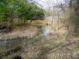  4070 Road - Photo 79