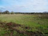  4070 Road - Photo 80