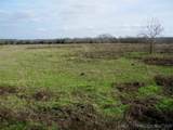  4070 Road - Photo 81