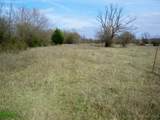  4070 Road - Photo 82