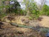  4070 Road - Photo 83