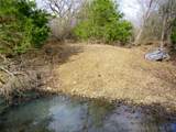  4070 Road - Photo 84