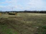  4070 Road - Photo 85